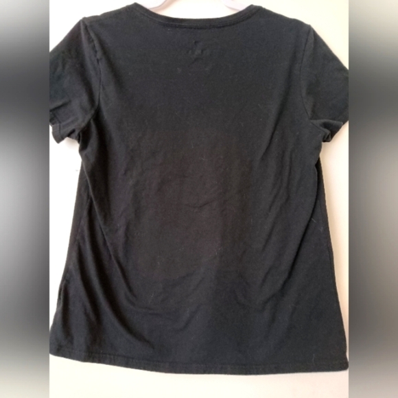 Golden State The Bay VNeck - Picture 3 of 3